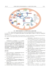 草地学报2025年10月第10期