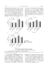 草地学报2025年6月第6期