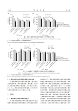 草地学报2025年6月第6期