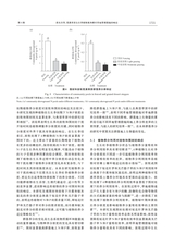 草地学报2025年6月第6期