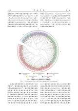 草地学报2025年6月第6期