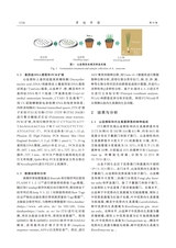 草地学报2025年6月第6期