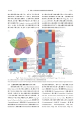 草地学报2025年6月第6期