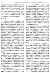 中国实验动物学报2025年6月第6期