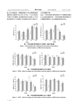 中兽医医药杂志2025年6月第3期