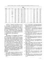 中兽医医药杂志2025年6月第3期