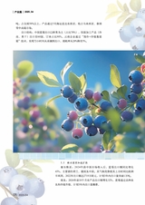 新农业2025年4月第4期