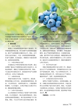 新农业2025年4月第4期