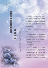 新农业2025年4月第4期