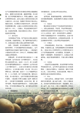 新农业2025年5月第5期