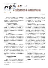 新农业2025年5月第5期