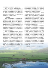 新农业2025年5月第5期