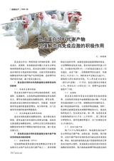 新农业2025年5月第5期