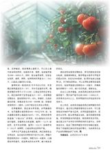 新农业2025年5月第5期