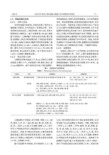 环境生态学2024年3月第3期