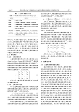 环境生态学2024年3月第3期