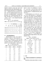 环境生态学2024年3月第3期