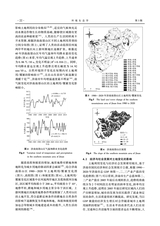 环境生态学2024年3月第3期