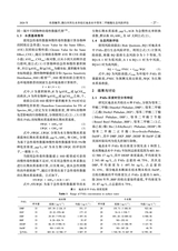 环境生态学2024年3月第3期