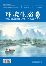 环境生态学