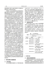 环境生态学2024年9月第9期