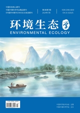 环境生态学