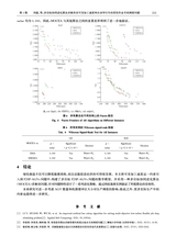 聊城大学学报·自然科学版2025年6月第3期