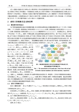 聊城大学学报·自然科学版2025年6月第3期