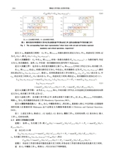 聊城大学学报·自然科学版2025年6月第3期