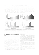 华中农业大学学报2025年7月第4期