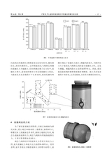 石油矿场机械2025年5月第3期