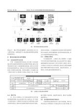 石油矿场机械2025年5月第3期
