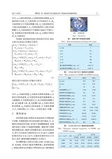 轴承2025年6月第6期