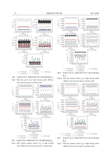 轴承2025年6月第6期