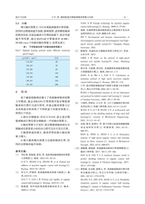 轴承2025年6月第6期