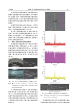 轴承2025年6月第6期