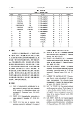 合成化学2025年6月第6期