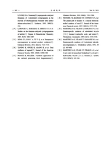 合成化学2025年6月第6期