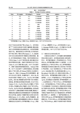 合成化学2025年6月第6期