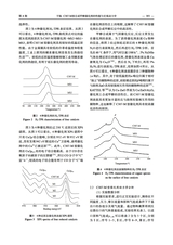 合成化学2025年6月第6期