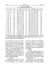 合成化学2025年6月第6期
