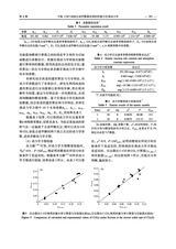 合成化学2025年6月第6期