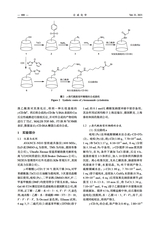 合成化学2025年6月第6期