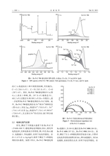 合成化学2025年9月第9期