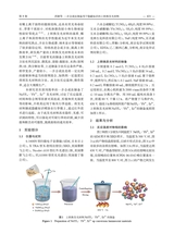 合成化学2025年9月第9期