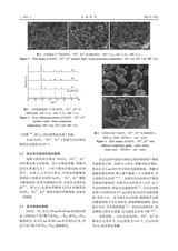 合成化学2025年9月第9期