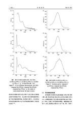 合成化学2025年9月第9期
