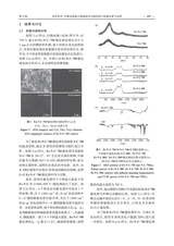 合成化学2025年9月第9期