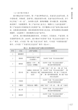 珠三角与粤东西北地区乡村振兴路径研究2025年7月第1期