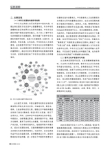 对外传播2025年2月第2期
